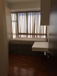Platinum Edge (D13), Apartment #181974912